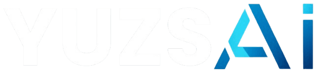 Yuzsai Logo
